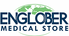 englober.ro